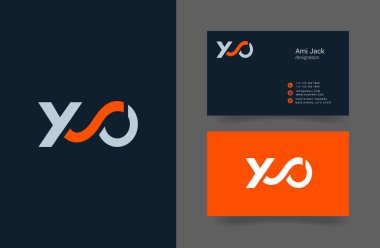 Ortak harfler simgesi