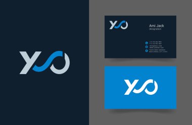 Ortak harfler simgesi