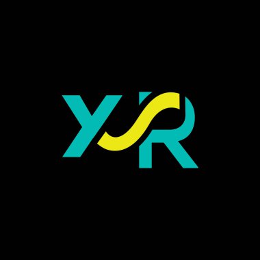 Ortak harfler simgesi