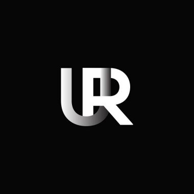 bağlı logo tasarımı,