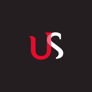 Bize bağlı logo tasarımı