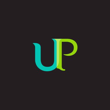 Kadar bağlı logo tasarımı