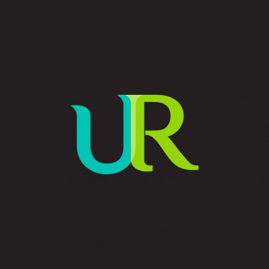 bağlı logo tasarımı,