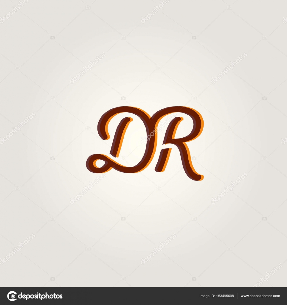dr letters