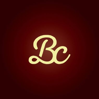 Ortak harfler M.ö. logo