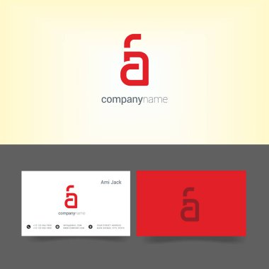 Ortak mektup simgesi SK