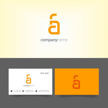 Ortak mektup simgesi SK