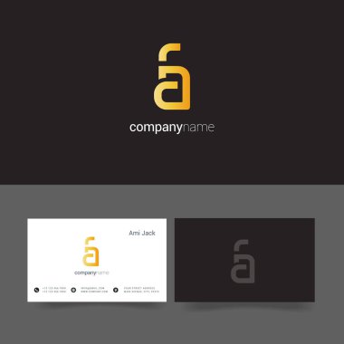 Ortak mektup simgesi SK