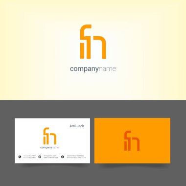 Ortak mektup simgesi Fn