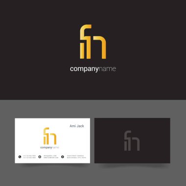 Ortak mektup simgesi Fn