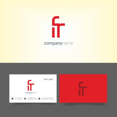 Ortak mektup simgesi Fr