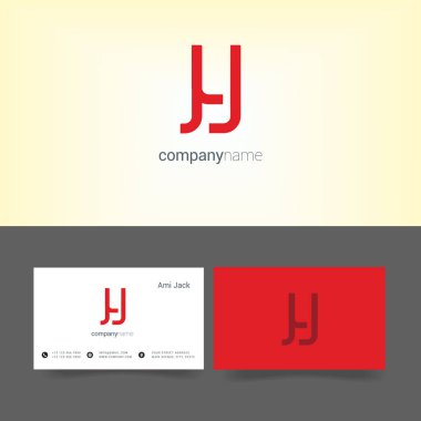 Ortak mektup simgesi Jy