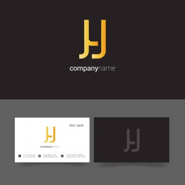 Ortak mektup simgesi Jy