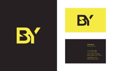  simge ile ortak logosu