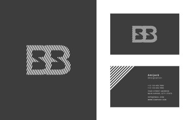 renkli çizgi logo Bb