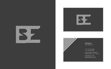 renkli çizgi logo olmak