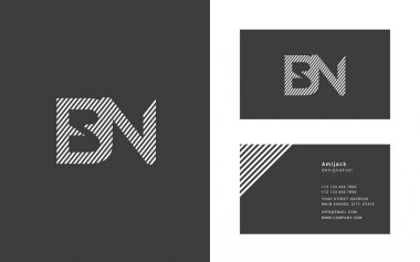 renkli çizgi logo Bn