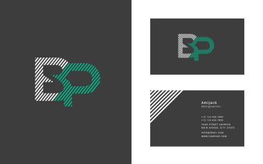 renkli çizgi logo Bp