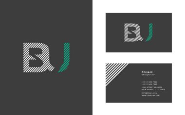 renkli çizgi logo BÜ