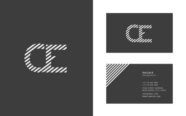 renkli çizgi logo Ce