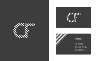 renkli çizgi logo Cf