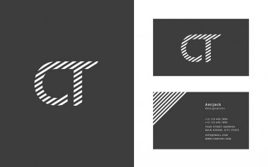 renkli çizgi logo Ct