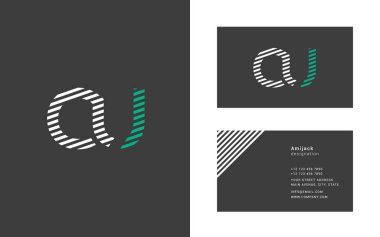 renkli çizgi logo Cu