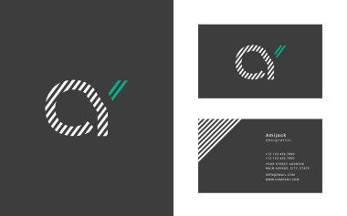 renkli çizgi logo Cy