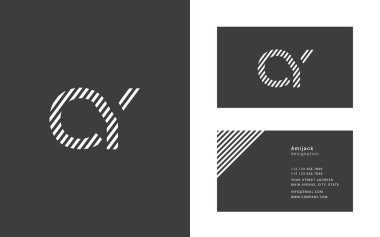 renkli çizgi logo Cy