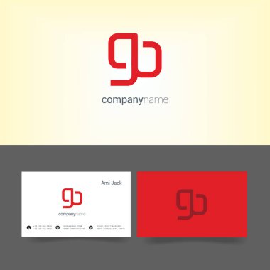  ortak logo simge git