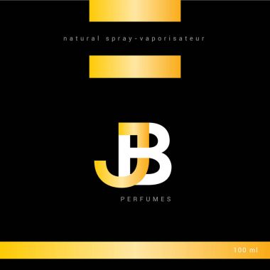 Ambalaj tasarımı Jb