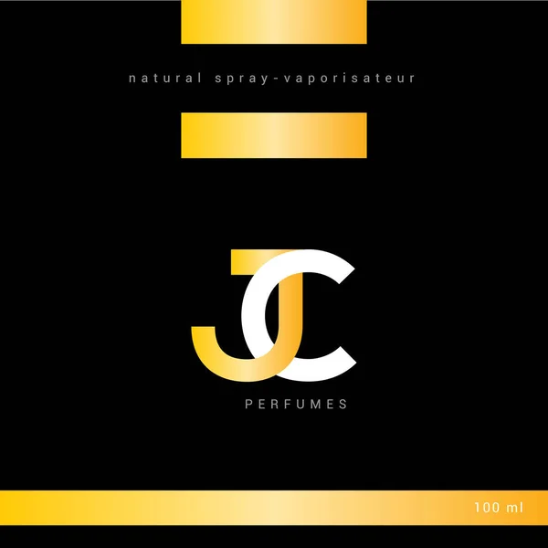 368 Jc Logo Vectors Free Royalty Free Jc Logo Vector Images Depositphotos 368 Jc Logo Vectors Free Royalty Free Jc Logo Vector Images Depositphotos
