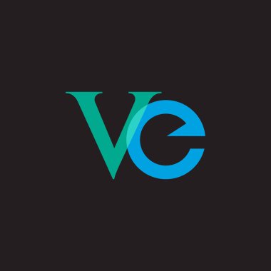 Ortak harfler Ve tasarım