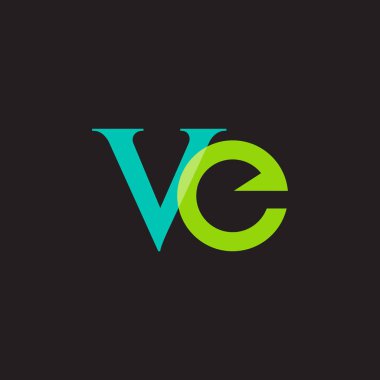 Ortak harfler Ve tasarım