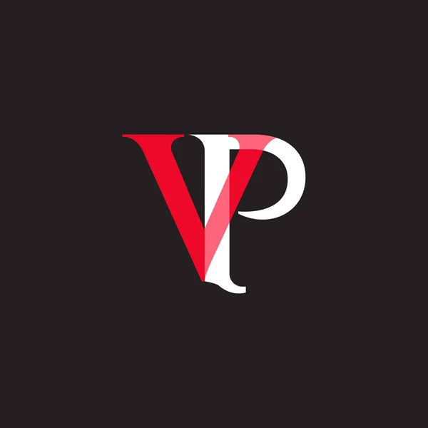 Proiectarea literelor comune VP — Vector de stoc