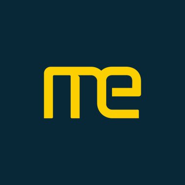 Ortak mektupları benim tasarım