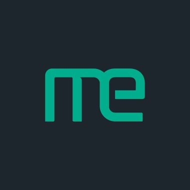 Ortak mektupları benim tasarım