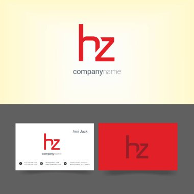 Tasarım eklemin hz mektuplar