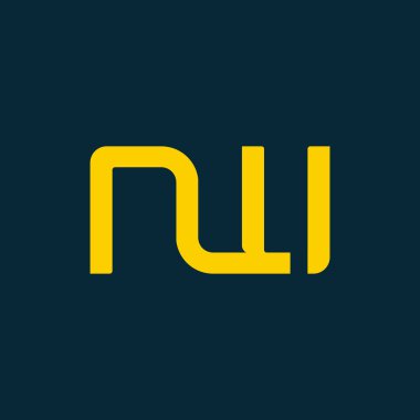 Tasarım ortak harf KB