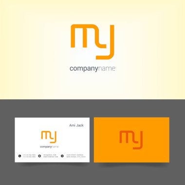 Tasarım ortak harf benim