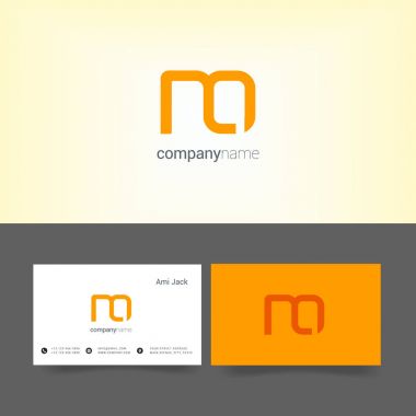 Tasarım eklemin No mektuplar