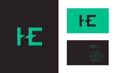 o ortak harflerin Tasarla