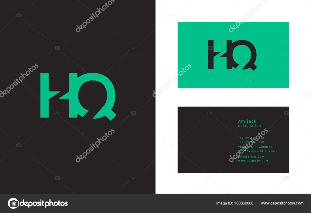 1 lettres de renociation des conjointes