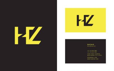 Tasarım eklemin hz mektuplar