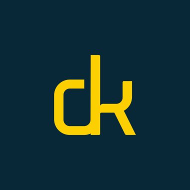 Tamam bağlı harfler