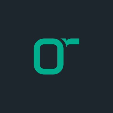 ya da bağlı mektup