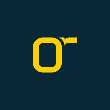 ya da bağlı mektup