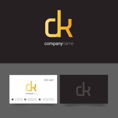 Tamam bağlı harfler