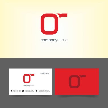 ya da bağlı mektup