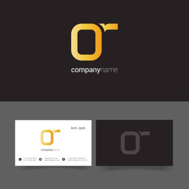 ya da bağlı mektup